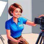 Amazon Associates Program