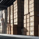 Amazon FBA Explained