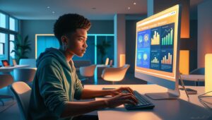 Top Digital Marketing Strategies for 2025