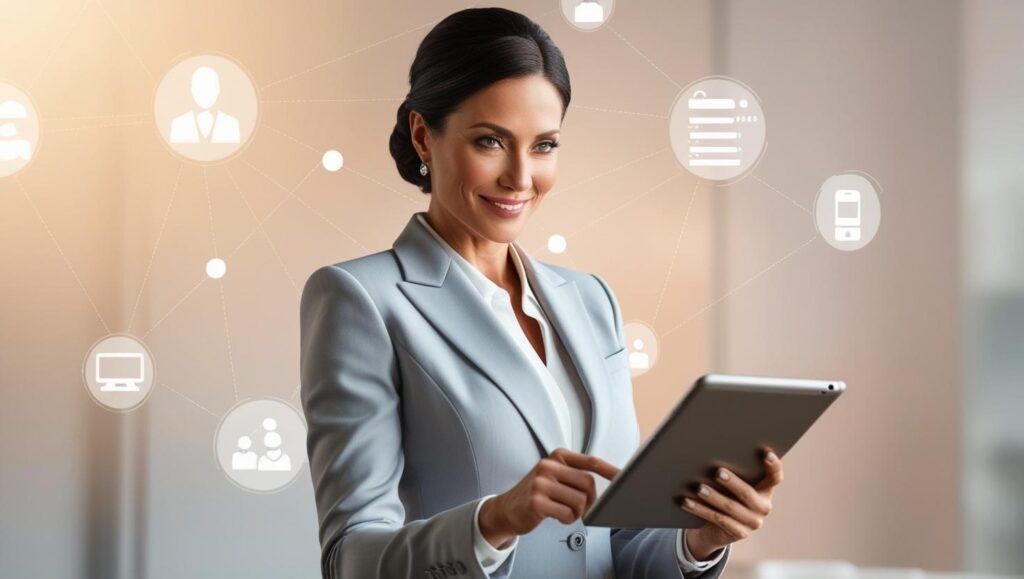 Dominate the competition using Meta Advertising